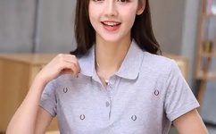 天堂 亚洲 av 日韩